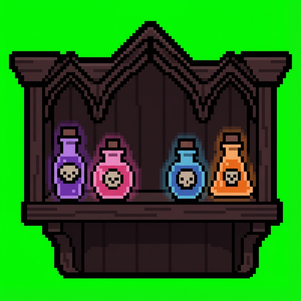 objekti_shranjevanje_potion_shelf_style32.png